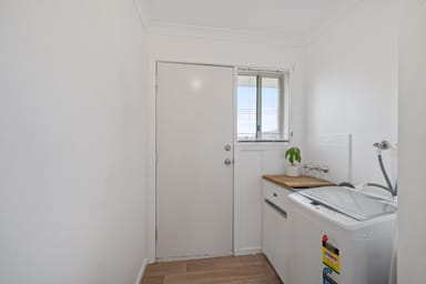 Property 1/4 Le Compte Place, Bagdad TAS 7030 IMAGE 0