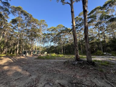 Property 71 Karri Drive, KENTDALE WA 6333 IMAGE 0