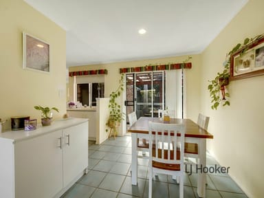 Property 6 Wattora Close, Boyne Island QLD 4680 IMAGE 0