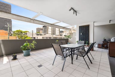 Property 4406, 141 Campbell Street, Bowen Hills QLD 4006 IMAGE 0