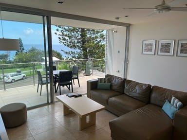 Property Unit 212, 1 Rainbow Beach Rd, Rainbow Beach QLD 4581 IMAGE 0