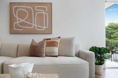 Property 4/158-160 Chuter Avenue, Sans Souci NSW 2219 IMAGE 0