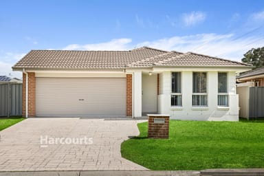 Property 132 Horsley Drive, Horsley NSW 2530 IMAGE 0