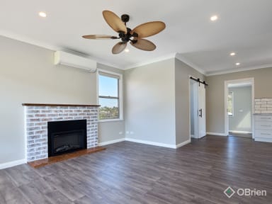 Property 47 Burton Street, Warragul VIC 3820 IMAGE 0
