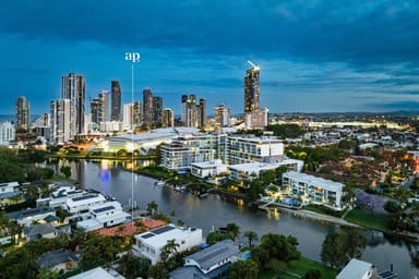 Property 123-125 Allambi Avenue, Broadbeach Waters QLD 4218 IMAGE 0