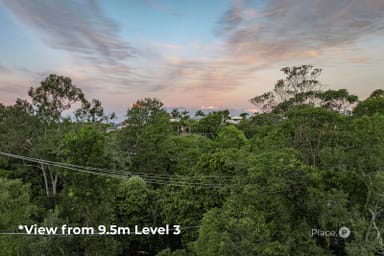 Property 64 Suvla Street, Balmoral QLD 4171 IMAGE 0
