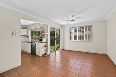 Property 7, 100 Oakmont Avenue, Oxley QLD 4075 IMAGE 0