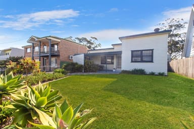 Property 66 Quay Road, Callala Beach NSW 2540 IMAGE 0