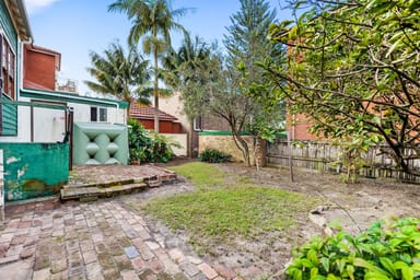 Property 29 Melody Street, Coogee NSW 2034 IMAGE 0