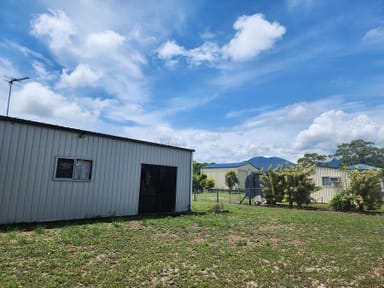 Property 3 LAWSON DRIVE, CARDWELL QLD 4849 IMAGE 0