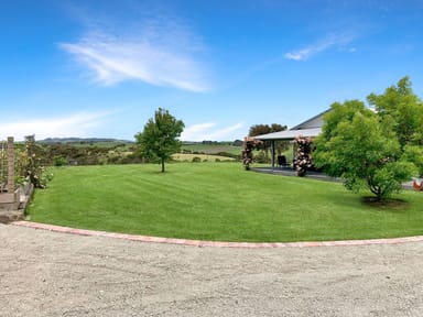 Property Fish Creek VIC 3959 IMAGE 0