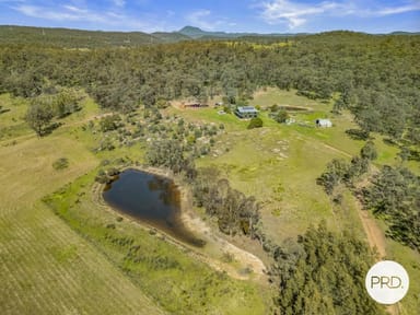 Property 1389 Giants Creek Road, GIANTS CREEK NSW 2328 IMAGE 0