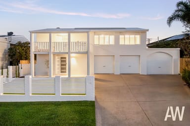 Property Battery Hill QLD 4551 IMAGE 0