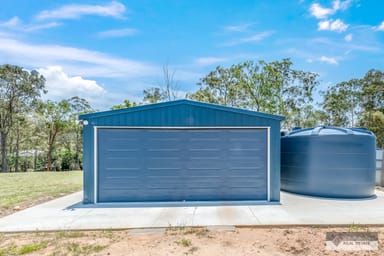 Property 18 Munro Court, MCILWRAITH QLD 4671 IMAGE 0