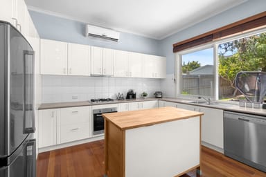 Property 4 Torring Road, Hawthorn East VIC 3123 IMAGE 0