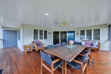Property 13 Fifth Avenue, Woodgate QLD 4660 IMAGE 0