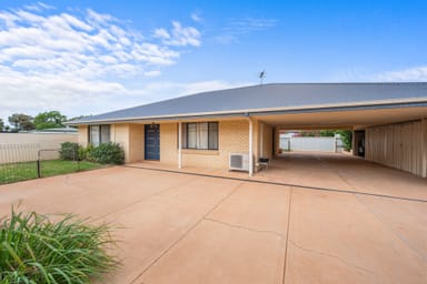 Property 208A Wittenoom Street, VICTORY HEIGHTS WA 6432 IMAGE 0