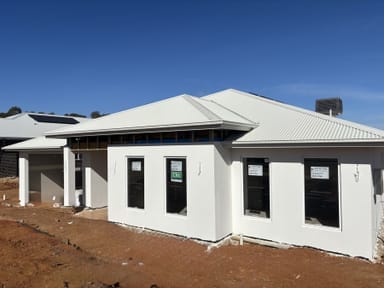 Property 84 JUMBUCK DRIVE, GOBBAGOMBALIN NSW 2650 IMAGE 0