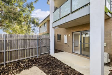 Property 34, 41 Lawrenson Circuit, Jacka ACT 2914 IMAGE 0