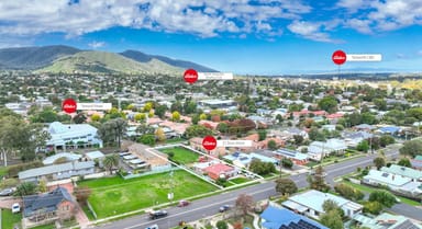 Property 21 Dean Street, Tamworth NSW 2340 IMAGE 0
