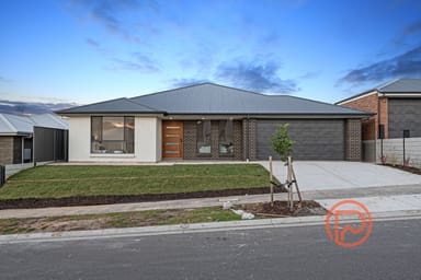 Property 29 Lindholm Parade, HAYBOROUGH SA 5211 IMAGE 0
