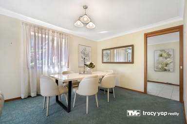 Property 85 Shaftsbury Road, Denistone NSW 2114 IMAGE 0