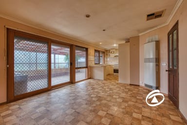 Property 3 Katherine Court, Hampton Park VIC 3976 IMAGE 0