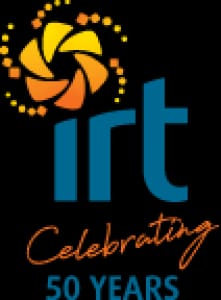 IRT Group