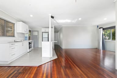 Property 14 Douglas Street, Loganlea QLD 4131 IMAGE 0