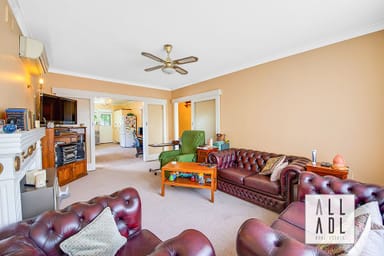 Property 22 Sassafras Drive, HIGHBURY SA 5089 IMAGE 0