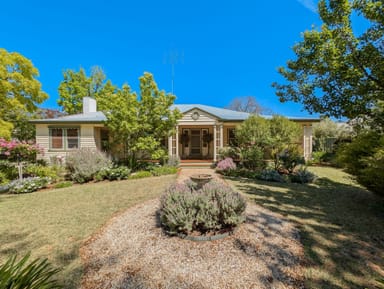 Property 98 Shadforth Street, KERANG VIC 3579 IMAGE 0