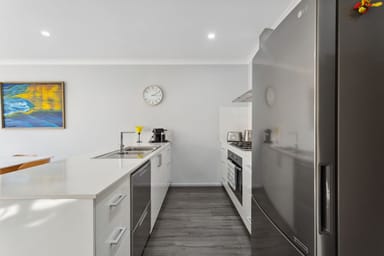 Property 587 Farrall Road, Midvale WA 6056 IMAGE 0