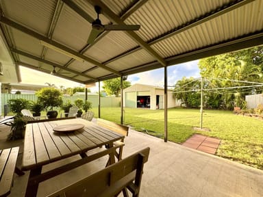 Property 15 HERBERT Court, Moranbah QLD 4744 IMAGE 0