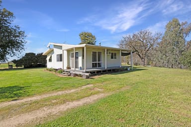 Property 370 Carmody Road, BOORHAMAN NORTH VIC 3685 IMAGE 0