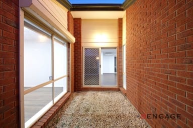 Property 45 William Wright Wynd, Hoppers Crossing VIC 3029 IMAGE 0