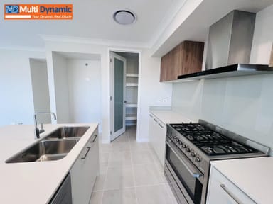 Property 75 Ashbrook Drive, Catherine Field NSW 2557 IMAGE 0