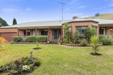 Property 3830 NORTHERN HIGHWAY, PYALONG VIC 3521 IMAGE 0