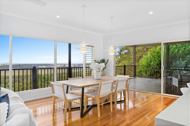 Property Yandina Creek QLD 4561 IMAGE 0