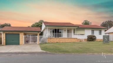 Property 23 Crawford Street, East Tamworth NSW 2340 IMAGE 0