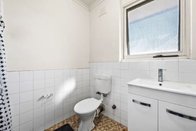 Property 14, 8 Wemyss Avenue, Hawthorn SA 5062 IMAGE 0