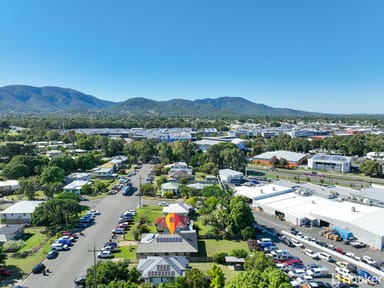 Property 24 Cowap Street, Park Avenue QLD 4000 IMAGE 0