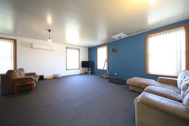 Property 1 Banksia Place, Rosebery TAS 7470 IMAGE 0