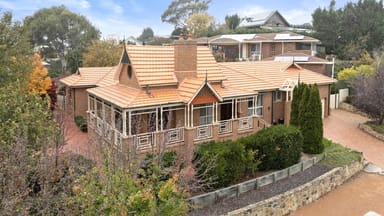 Property 31 Kirkwood Crescent, Gordon ACT 2906 IMAGE 0