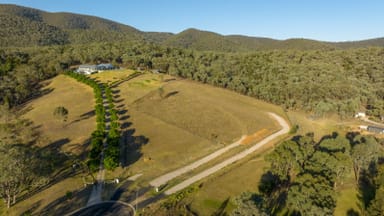 Property 141 Bellevue Road, Mudgee  IMAGE 0