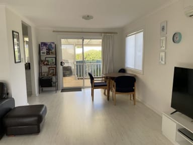 Property 339, 1-27 Maude Street, Victor Harbor SA 5211 IMAGE 0