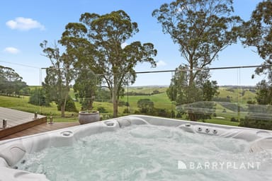 Property 265 Loch - Wonthaggi Road, Loch VIC 3945 IMAGE 0