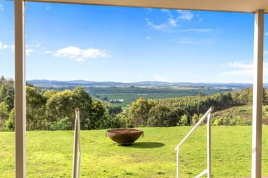 Property 280 Fern Bank Road, OSMASTON TAS 7303 IMAGE 0