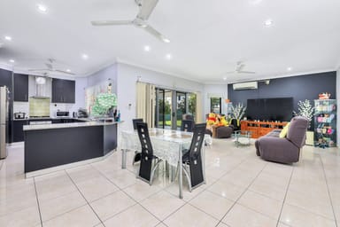 Property 48 Wood Crescent, Rosebery NT 832 IMAGE 0