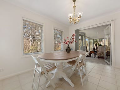 Property 14 Casuarina Avenue, TALLONG NSW 2579 IMAGE 0