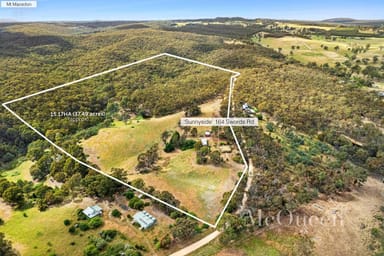 Property 164 Swords Road, Glenlyon VIC 3461 IMAGE 0